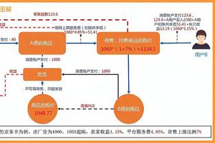 小子你还想偷袭？你还嫩了点！