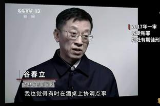 马龙：我对替补们赞不绝口&他们拿到了58分 穆雷复出是为了找节奏